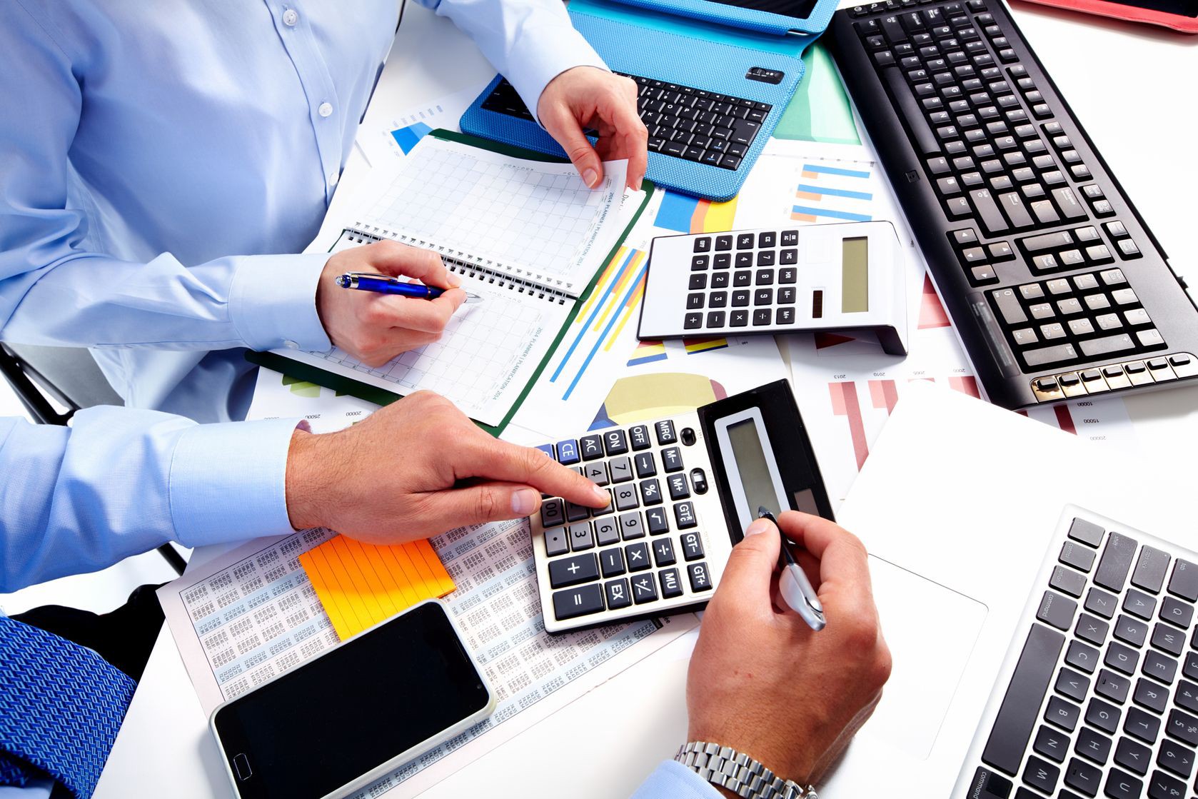 Pamukova Uzun Süreli Depolama